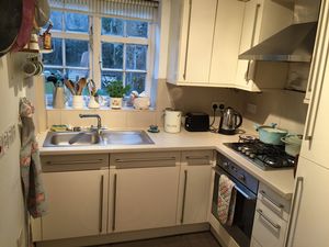 Photo 18- click for photo gallery